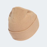 Зимна Шапка Adidas TONAL MET JV5386